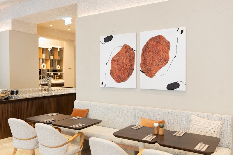 SALT&honey - Photo 1