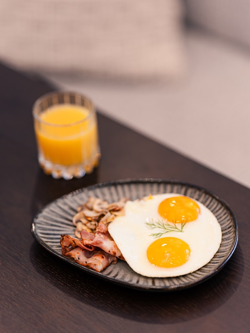 SALT&honey - Photo 3