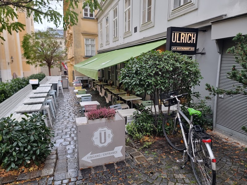 ULRICH - Photo 8