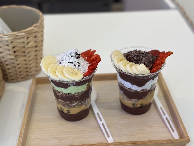 Oakberry Interlaken - Photo 5