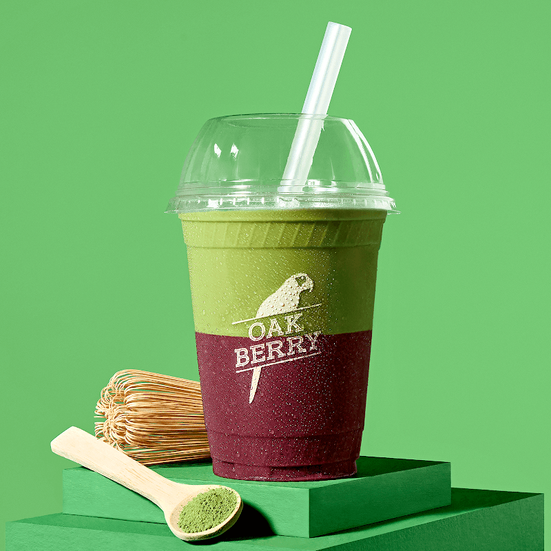 Oakberry Interlaken - Photo 3