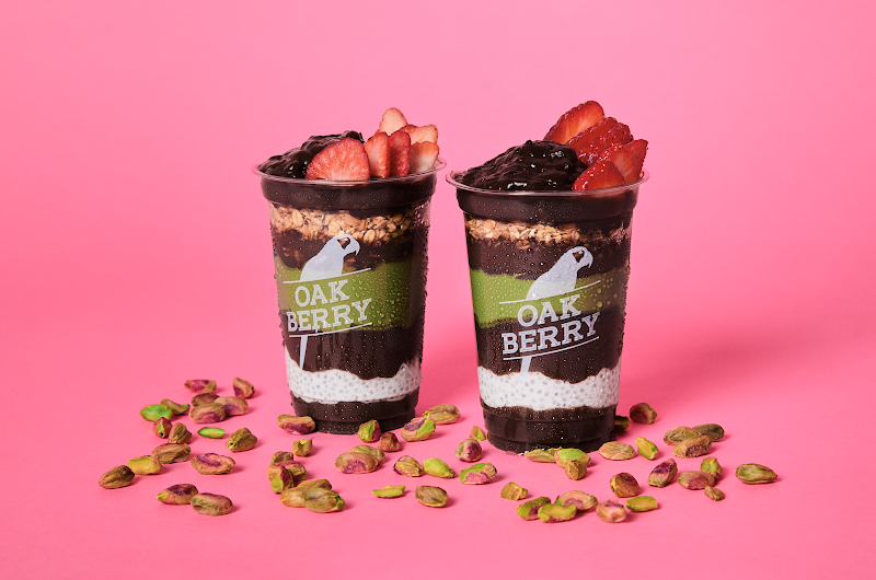 Oakberry Interlaken - Photo 2