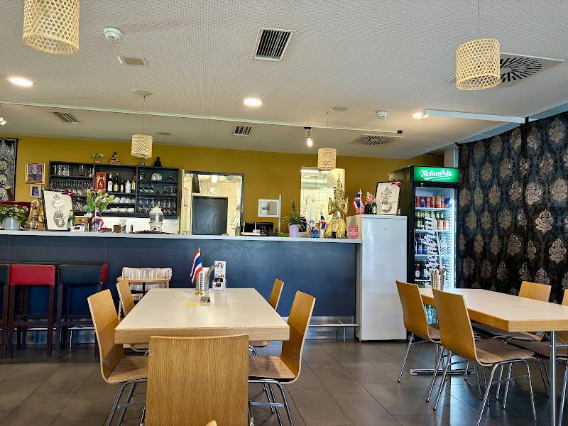 Wanna's Thaifood - Photo 1