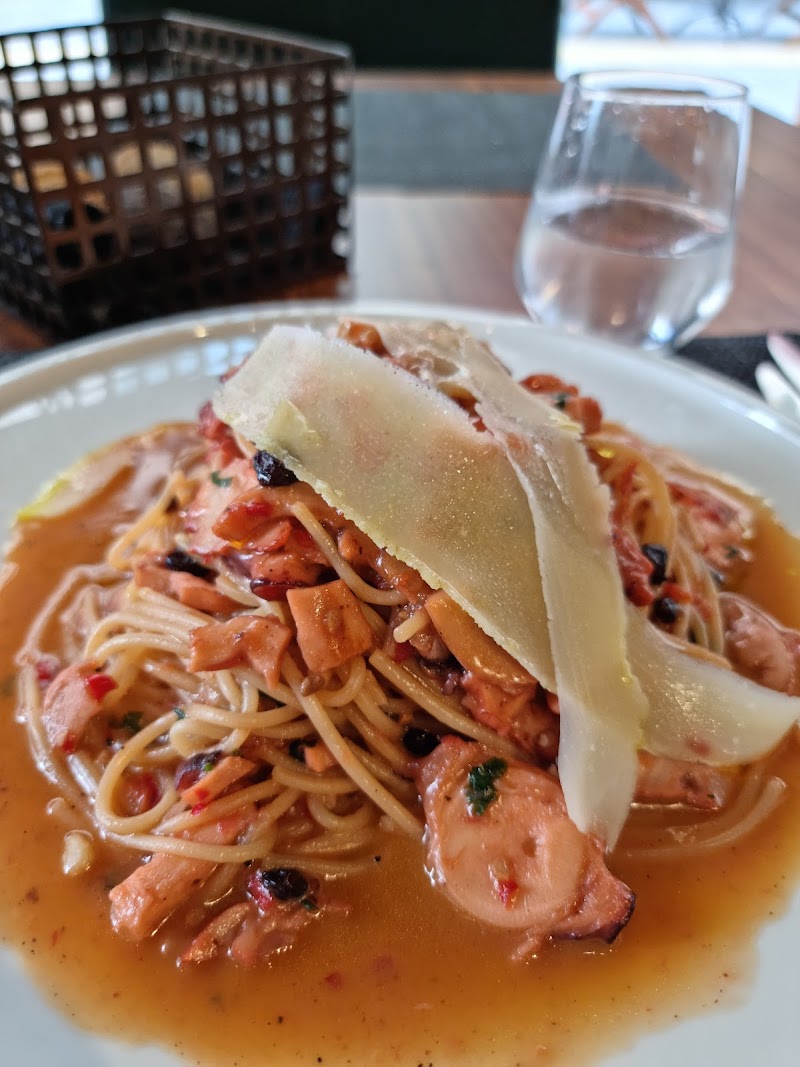 Grada nuevo - Photo 2