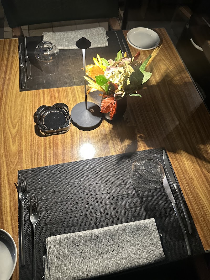 Grada nuevo - Photo 5