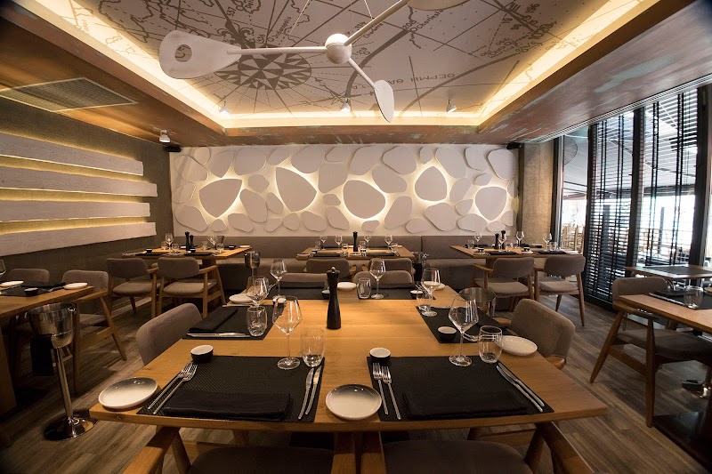 Grada nuevo - Photo 3