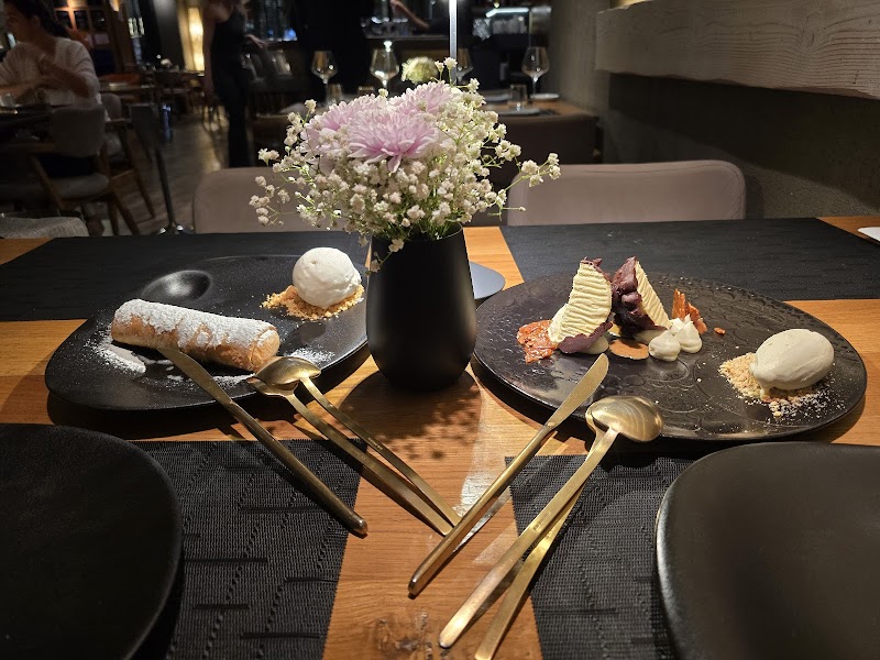 Grada nuevo - Photo 4