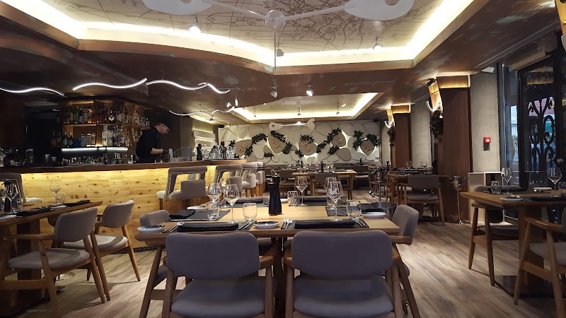 Grada nuevo - Photo 1