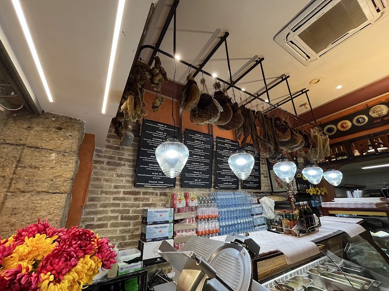 Di Santo Premium Sandwiches - Photo 2