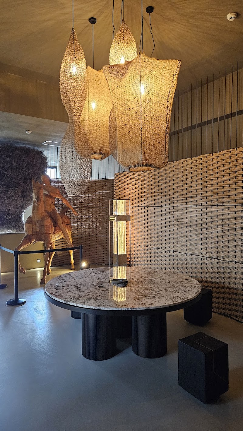 POT.stories - Photo 7