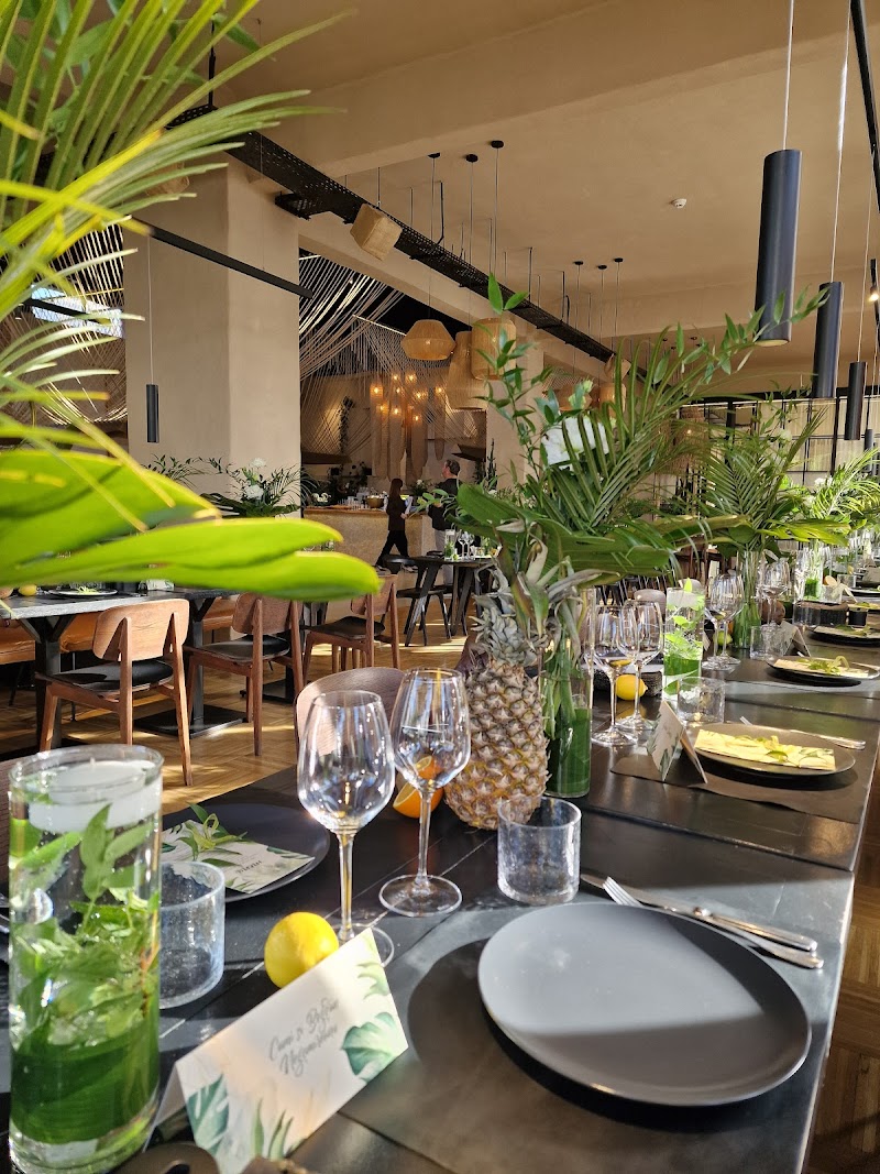 POT.stories - Photo 5