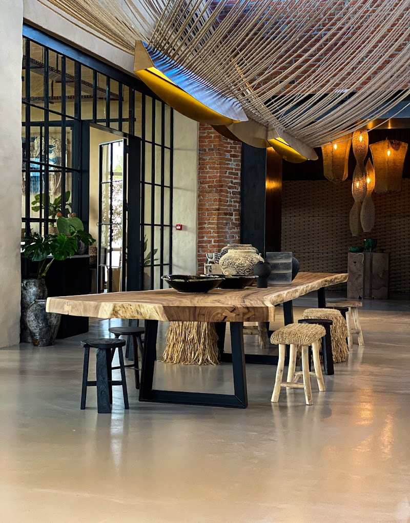 POT.stories - Photo 1