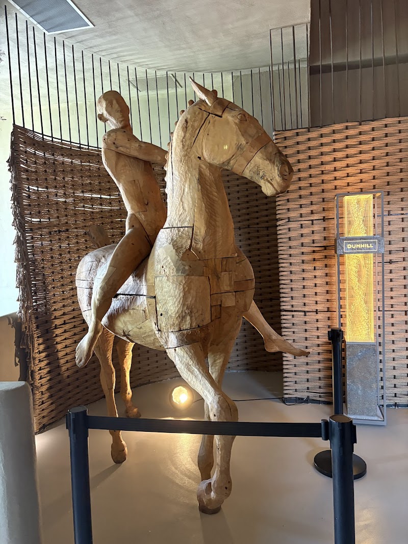 POT.stories - Photo 8