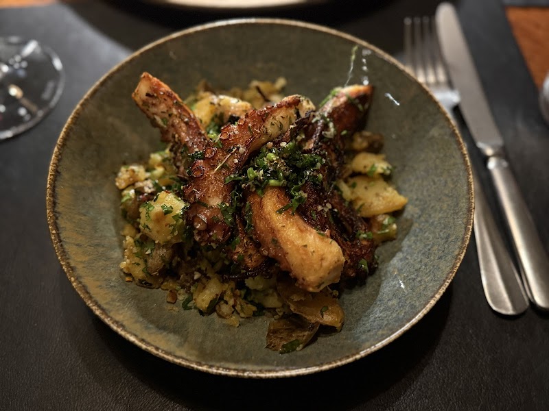 POT.stories - Photo 4