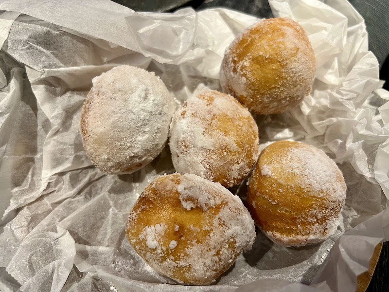 POT.stories - Photo 6