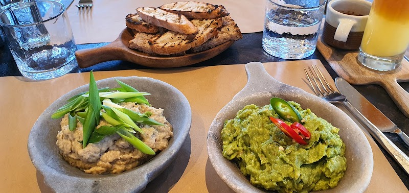 POT.stories - Photo 3