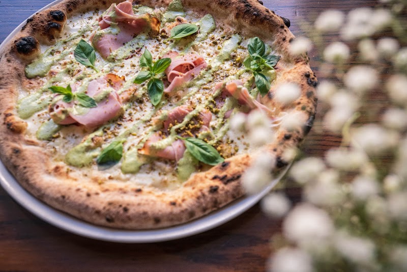 Pizzeria Mirano - Photo 3