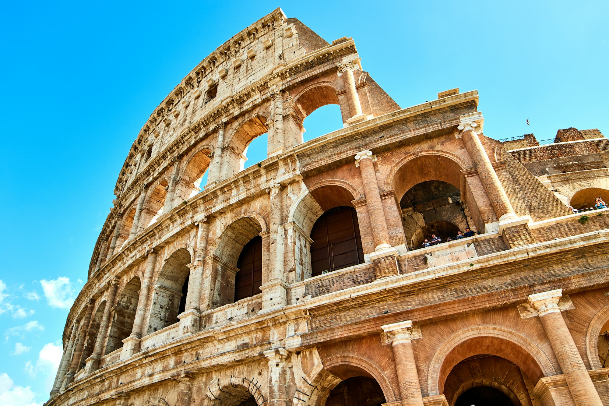 Rome's latest viral eats: trending buzzing and Instagram-worthy dining spots
